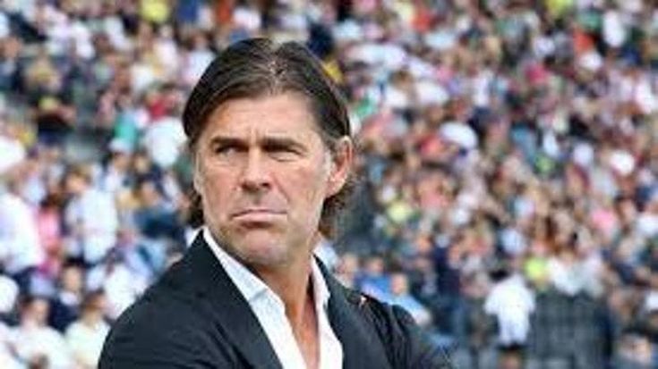 Sampdoria, partita l’avventura di Sottil. Visite mediche e poi Bogliasco. Obiettivo: serie A