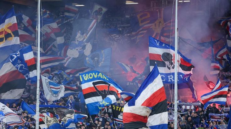La Samp di Pirlo ora ha imparato a vincere “di corto muso”. E si gode il ritrovato Pedrola