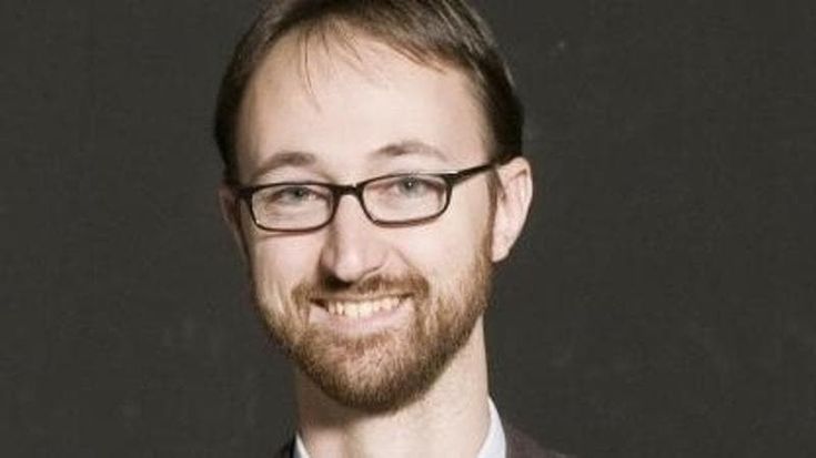 Paolo Beria (Politecnico): “Soluzioni per il caro-affitti? Metrò per l’hinterland e più qualità sui treni”