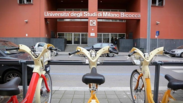 Mobilità e sicurezza: il modello delle università