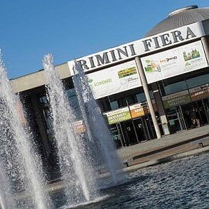 Rimini Fiera, nei primi sei mesi dell'anno ricavi e margini in crescita