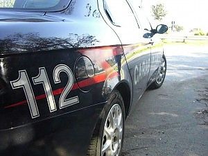 Mafia, due nuovi indagati <br />nell'indagine Mirror a Rimini