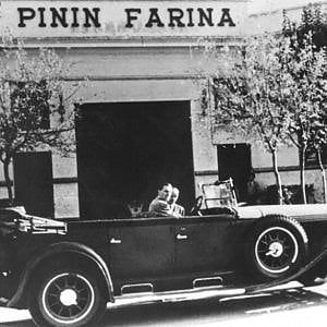 Pininfarina: domani inizia l'era indiana, ma il cuore resta in Italia
