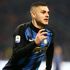 Dybala, Insigne e Icardi: gol e tormenti, il futuro in bilico
