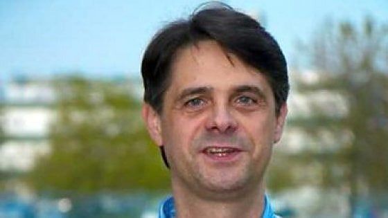 Pavia, pediatra accusato di pedofilia per molestie a una paziente: "Mai baciato la 13enne"