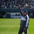 Maradona, tifosi impazziti al suo debutto, ma il Gimnasia si arrende al Racing