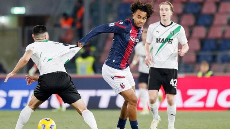 Bologna-Lecce: dove vederla in diretta tv e streaming, probabili formazioni