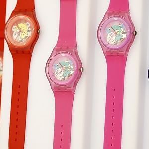 <span style="-webkit-composition-fill-color: rgba(130, 98, 83, 0.0980392)">Swatch sfida Apple sull'orologio multimediale<br /></span>