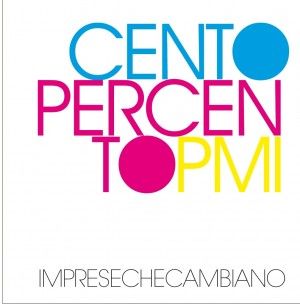Da Parma agli Stati Uniti<br />l'American dream delle Pmi