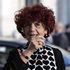 Valeria Fedeli: 