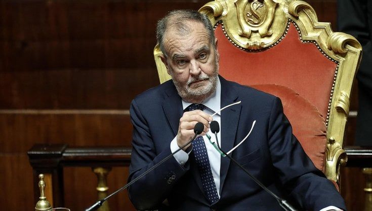 Autonomia, Calderoli: "Ora il Sud dimostri quanto vale. Il centralismo ha fallito"