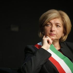 Roma, Muraro in Procura prima di Natale per l’interrogatorio 