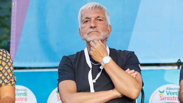 Ripresentare Vendola alle Politiche: la tentazione di Avs che spera in due seggi in Puglia
