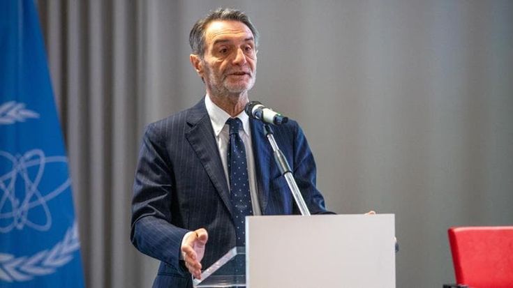 Regione, nuova battaglia nel centrodestra: dopo la caccia, si litiga sulle case Aler