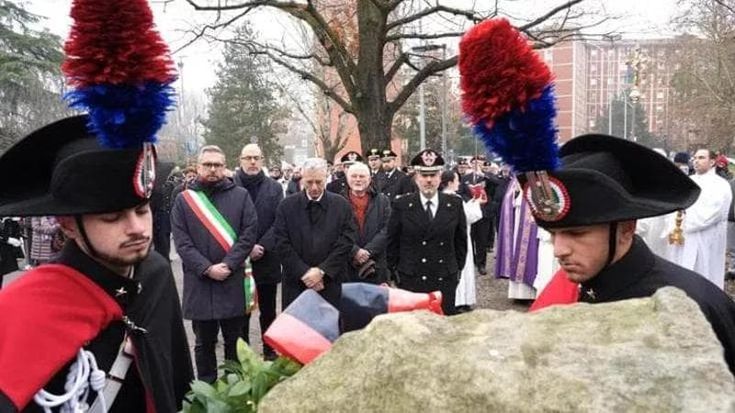Uno Bianca e l’impegno per la memoria: “Con la nuova indagine più iscritti all’associazione”