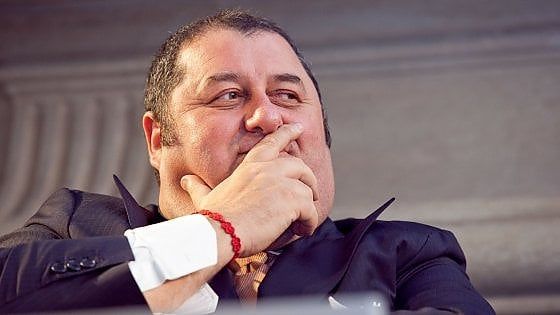 I debiti verso il futuro non si pagano a rate