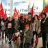  Mediaworld, quattro sit-in di protesta in Toscana