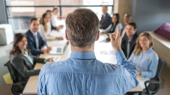 Le 13 migliori multinazionali dove lavorare? Vengono da Francia, Giappone, Usa e Germania 