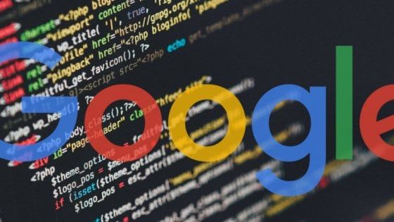 Il nuovo protocollo web di Google solleva i dubbi dell'Antitrust americano