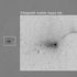 Exomars, nuove foto di Schiaparelli: su Marte altro cratere largo 2,4 metri