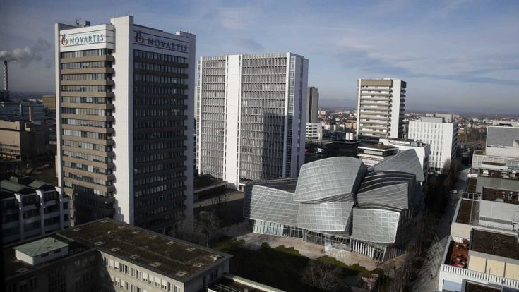 A trent'anni l'Antitrust si scopre fragile