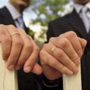 Nozze gay, dopo il no del Consiglio di Stato è polemica su giudice 'schierato'. Lui: "Ho solo applicato la legge"