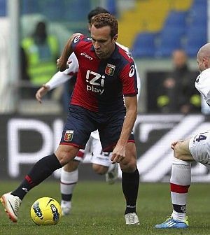 Calcio, diritti tv: da Sky e Mediaset le offerte pi&ugrave; alte, ma sulla gara &egrave; giallo