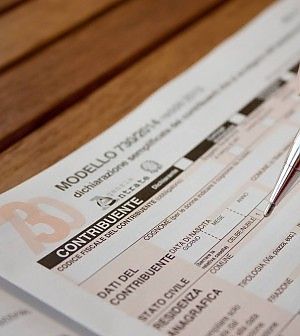Detrazioni, sorpresa amara: il rimborso&nbsp;slitta di un anno se si superano 4 mila euro