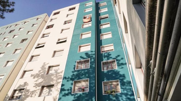 Case a papà separati e poliziotti: la Regione Lombardia approva le nuove regole per gli alloggi Aler