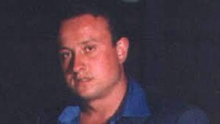 Sciolto nell'acido a 26 anni per uno scambio di persona, presi i due killer vent'anni dopo