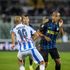 Inter, Joao Mario: 