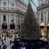 Confcommercio, sarà un Natale un po' dimesso. In calo la fiducia dei consumatori 