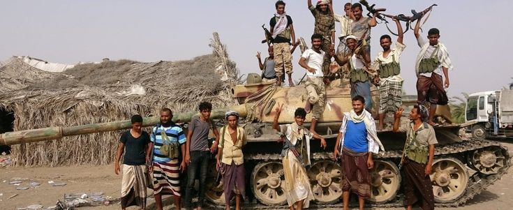Yemen, iniziata la battaglia di Hodeida: "300mila bambini in pericolo"