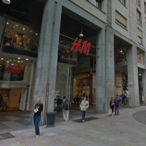 H&M, accordo con i sindacati: "Scongiurati 89 esuberi"
