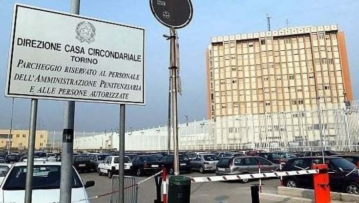 Violenza nel carcere di Torino, 25 richieste di rinvio a giudizio. Contestato anche il reato di tortura