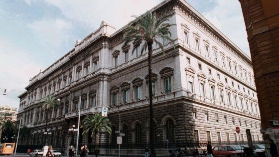 La rete pubblica su Carige: ecco le analogie con i casi delle venete e di Mps