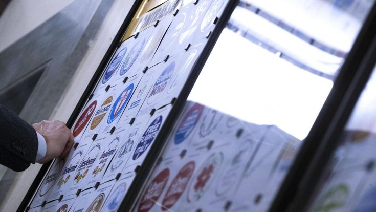 Italia, un paese senza più fiducia. Ma che scommette sull’impegno
