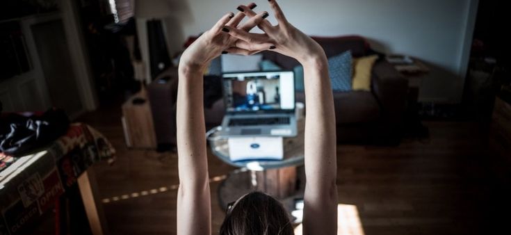 La disfatta digitale dell'Italia e come rimontare