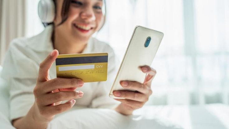 Retail, tra avatar emotivi e analisi predittiva: i trend della customer experience