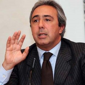 Bufera sui Drs, il Pd chiede la revoca di Fiumefreddo e attacca Cardinale