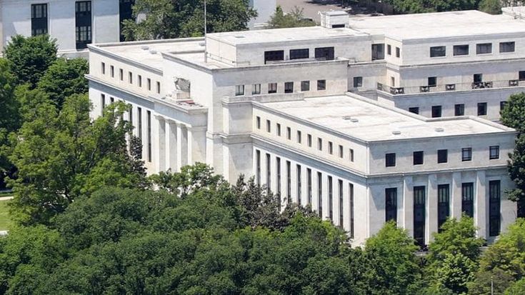 AcomeA Sgr: Fed attendista, tassi vicini al neutrale ma il dibattito interno si riaccende
