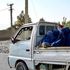 Kabul, cinque anni di talebani: “Donne cancellate, esecuzioni e povertà”
