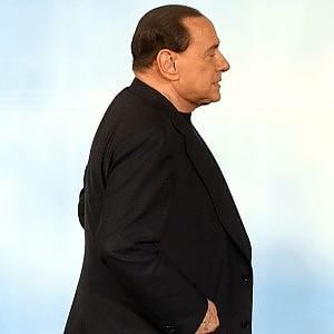 Colle, Alfano svolta e dice s&igrave; a Mattarella. Scheda bianca per Fi ma con l'incognita giravolta