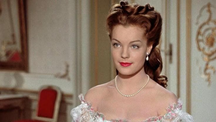 I sogni della principessa Sissi lontano dai Mondiali