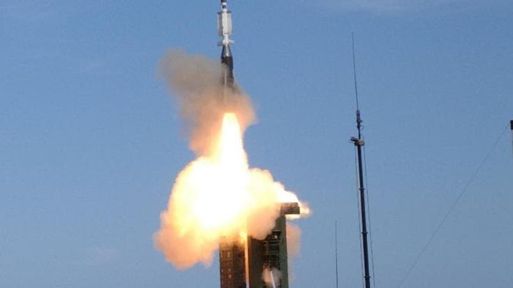 Armi all’Ucraina: dai missili ai blindati, ecco cosa l’Italia manda in segreto