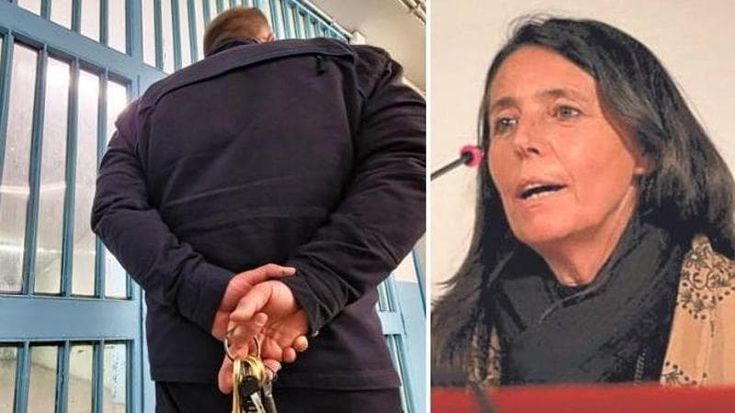 Assolti per le torture in cella, la garante Gallo: “Rifarei denuncia, da allora segnalazioni finite”