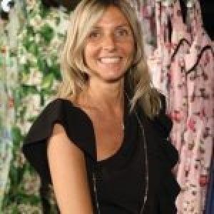 Torino i consiglieri 5 Stelle all'attacco di Seymandi, collaboratrice di Appendino che studia da sindaca 