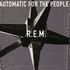 25 anni di 'Automatic for the People', l'album che fece diventare grandi i R.E.M.