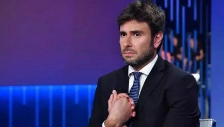 Stati generali, Di Battista: "Pretenderò la conferma della regola del doppio mandato"