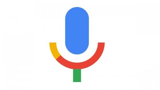 Google, il riconoscimento vocale va offline ed entra nello smartphone